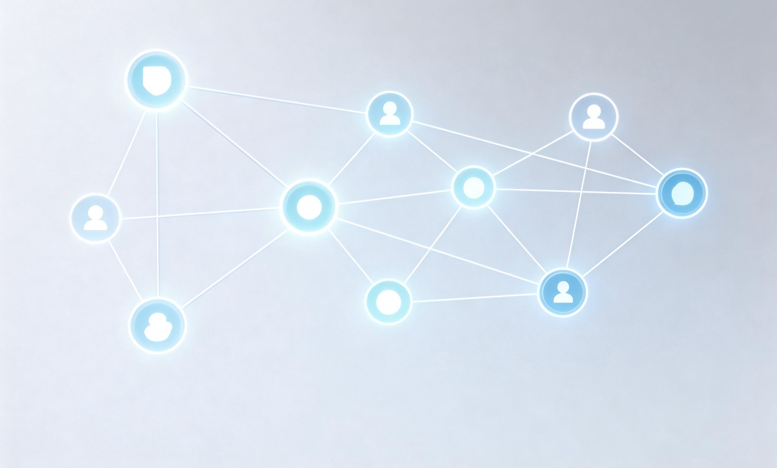 醫(yī)療器械翻譯的文檔歸檔要求有哪些?